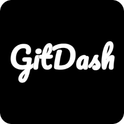 GitDash