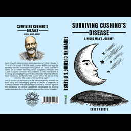 Charles (Chuck) Knueve