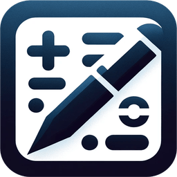 Contractor Calculator