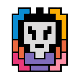 PromptArena - Where Prompts Compete!