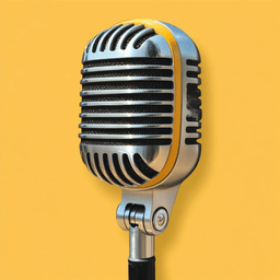 Sayings – Daily Inspiration & Quotes