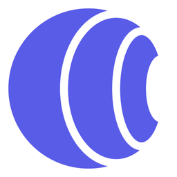 CORS Proxy | Corsfix