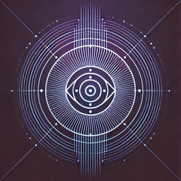 SignalMind: Ask Once. Try to Forget.