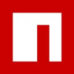 @thanhnn/react-resizable