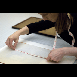 Online Art Appraisal