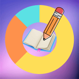 Soul Journal - Mood Tracking and Journal