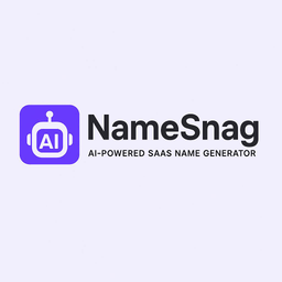 NameSnag