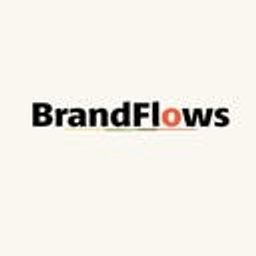 https://www.brandflows.co