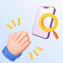 #1 Find My Phone By Claping