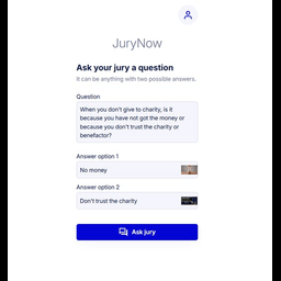 JuryNow