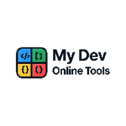 MT kits - my toolkits for developer