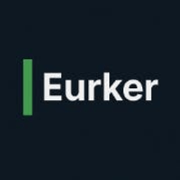 Eurker
