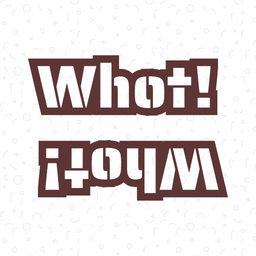Whotnite