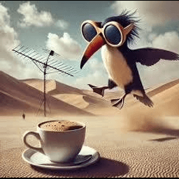 Italian Brainrot Programming Language