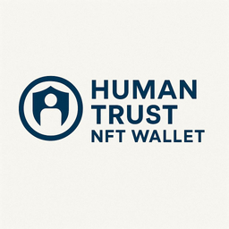 Human Trust NFT Wallet