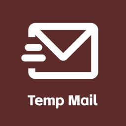 TempEmail