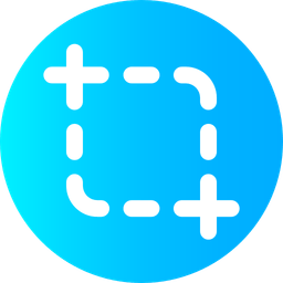 Full page screenshot & Editior