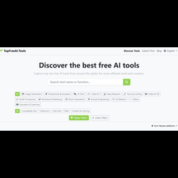 topfreeai.tools