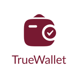 True Wallet