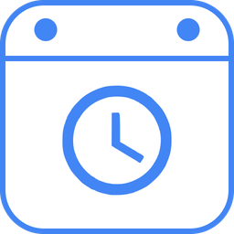 NextUp Calendar Reminder