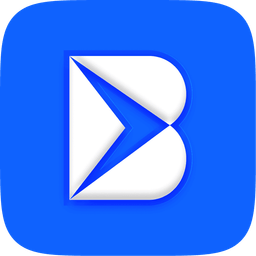 BrixUI Design System