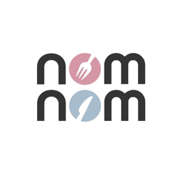 NomNomQR