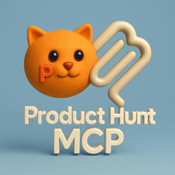 Product Hunt MCP