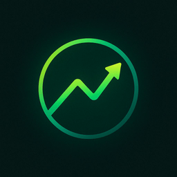 Google Sheet Portfolio Tracker