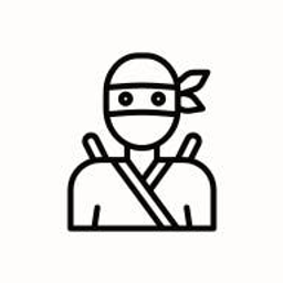 remotejobs.ninja