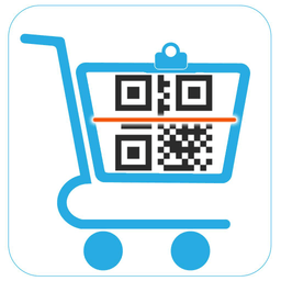 Receipt Scanner - Grocery List