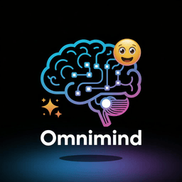 OmniMind