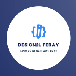 Design2Liferay