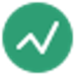 Empirical Forecasting