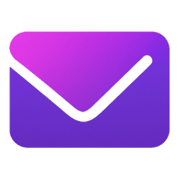 Emailfy