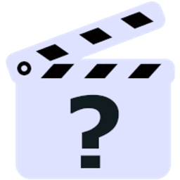 Posters Out of Focus