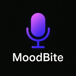 MoodBite