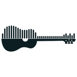 Chord Finder from Audio App