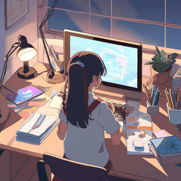 LocasFocus: Social Focus Timer