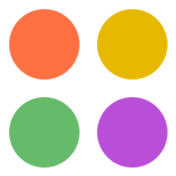 Codex4: Learn Vocabulary Easily