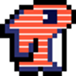 Sharkshimi [Crypto Arbitrage Tool]