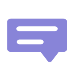 WhatsApp Chat Analyzer