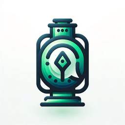 Language Lantern