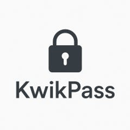 KwikPass.app