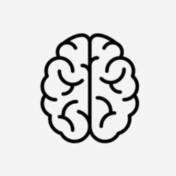 Notion Second Brain Life Planner 