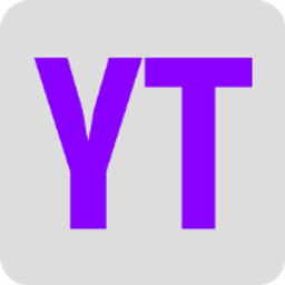 Ytindirici.xyz