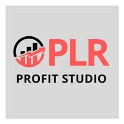 PlrProfitStudio