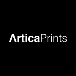 Artica Prints