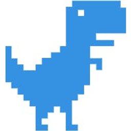 Dino Game