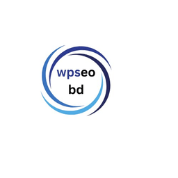 wpseobd