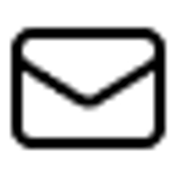 Waitlist.Email